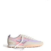 Sneakers HOFF SWALLOW
