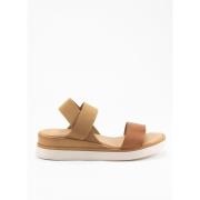 Sandalen Keslem 40163