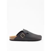 Slippers Autenti 39935