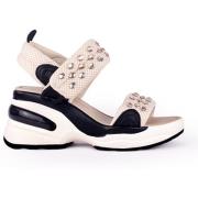 Sandalen Rock Away 37748