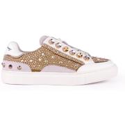 Sneakers Rock Away 37747