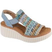 Sandalen Rieker Sandals