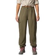 Trainingsbroek Columbia Skien Valley Cargo Pant