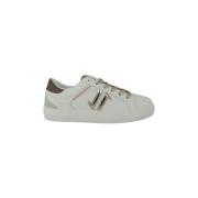 Nette schoenen Cl11 Chaussures