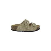 Slippers Plakton BETA MET