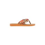 Teenslippers Tamaris 12710942