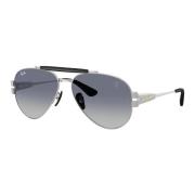 Zonnebril Ray-ban Occhiali da Sole Ferrari RB3762M F1224L