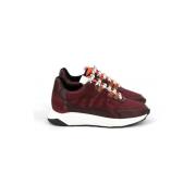 Sneakers Piola Sneakers femme Ica