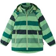 Windjack Reima Veste imperméable enfant Kallavesi