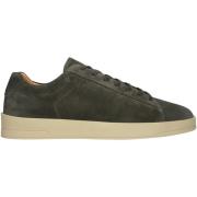 Sneakers Blackstone Baskets Victor