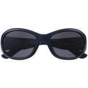 Zonnebril Reima Lunettes de soleil bébé Surffi