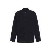 Donsjas Lyle &amp; Scott Doudoune Logo