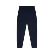 Broek Lyle &amp; Scott Pantalon