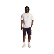 Korte Broek Lyle &amp; Scott Short cargo Wembley