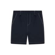 Korte Broek Lyle &amp; Scott Short de marche Ripstop