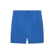 Korte Broek Lyle &amp; Scott Short