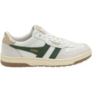 Sneakers Gola Baskets femme Hawk