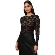 Blouse La Modeuse 74292_P175753