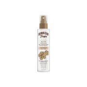 Zonverzorging Hawaiian Tropic Zelfbruiningswater Licht-Medium 190 ml