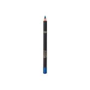 Oogpotlood L’Oréal Paris Oogpotlood Super Liner Le Khôl - 107 Deep Sea...