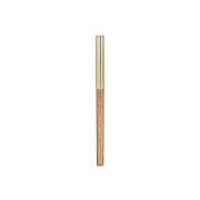 Oogpotlood L'oréal Crayon Le Liner Signature Eyeliner - 04 Gold Velvet