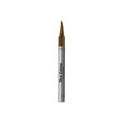 Oogpotlood L'oréal Unbelieva Brow Micro Tattoo Crème pour les sourcils...