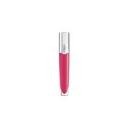 Lipstick L’Oréal Paris Rouge Signature Plump-In-Gloss Volume-Effect - ...