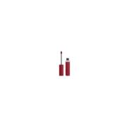 Lipstick L'oréal Onfeilbare Matte Resistance Lippenstift - 420 Vrai Ro...
