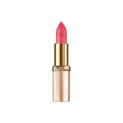 Lipstick L'oréal Color Riche Lippenstift - 302 Bois de Rose