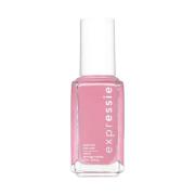 Nagellak Essie Nagellak Expressie 10 ml - 200 In The Time Zone