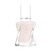 Nagellak Essie Gel Couture Nagellak - 138 Pre-show Jitters