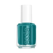 Nagellak Essie Nagellak 13,5 ml - 894 (Un)Guilty Pleasures