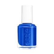 Nagellak Essie Nagellak 13,5 ml - 93 Mezmerised