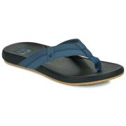 Teenslippers Reef CUSHION PHANTOM 2.0