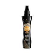Styling &amp; modelleren Schwarzkopf Got2B Guardian Angel Warmtebesche...