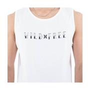 Top Hurley -
