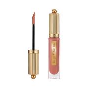 Lipstick Bourjois Velvet Ink Lippenstift - 13 Beige Seller