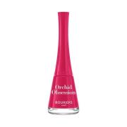 Nagellak Bourjois Nagellak 1 Seconde - 51 Orchid Obsession