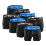 Boxers Jack &amp; Jones 12259926