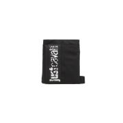 Tas Roberto Cavalli -