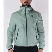 Windjack Blauer -