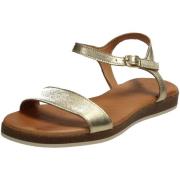 Sandalen Apple Of Eden -