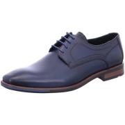Nette Schoenen Lloyd -