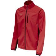 Windjack hummel -