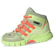 Babyslofjes adidas -