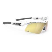 Zonnebril Rudy Project Occhiali da Sole Tralyx Slim SP785769 0001