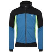 Windjack Dare2b -