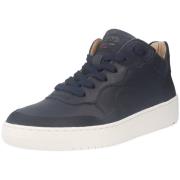 Sneakers Lloyd -
