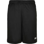Korte Broek Urban Classics Short Basic Mesh