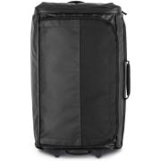 Reistas Kimood Sac de voyage imperméable - format cabine